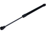 Maxgear 12-2441 - Ammortizzatore Posteriore Oe 0176659 Per Insignia A (G09)