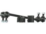 Stark SKSRK-5170036 - Riparazione Oe 350 130, Stabilizzatore Per Astra G, Combo, Combo Tour, Corsa C (X01), Tigra Twintop (X04), Vectra B (J96)