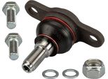 Trw JBJ661 - Oe 7D0 407 361 Giunto Di Supporto Per T4