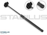 Stabilus 645787 - Oe 13 349 904 MotorhaubendäMpfer FüR Zafira Tourer C