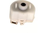 Maxgear 63-0007 - Blocco Accensione Oe 090052497 Per Combo (71), Tigra (S93)