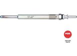 Ngk 6298 - Ghiaccio Oe 12 14 305 Per Astra G, Frontera B (U99), Signum (Z03), Vectra B (J96), Vectra C (Z02), Zafira A