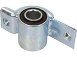 Maxgear 72-3301 - Cuscinetto Oe 50509340, Braccio Di Controllo Per 147 (937), 156 (932), Gt (937)
