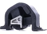 Ridex 247E0171 - Motorlager Oe 090473837, Hinten FüR Combo (71), Tigra (S93)