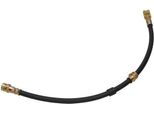 Maxgear 52-0180 - Tubo Freno Oe 8Z0 611 707 Assale Anteriore Per A2 (8Z)