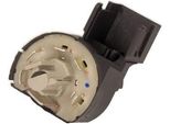 Maxgear 63-0008 - Blocco Accensione Oe 090505912 Per Combo (71), Sintra (Apv), Tigra (S93), Vectra B (J96)