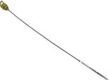 Maxgear 27-0961 - Astina Di Livello Olio Oe 1114 000 Q2M Per Movano B (X62)