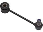 Maxgear 72-1639 - Asta Di Accoppiamento Oe 1J0 505 466 B, Asse Posteriore Per A3 (8L), Tt (8N), Bora (1J), Golf Iv (1J), New Beetle