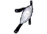 Abakus 223-1602R-UE - Luce Di Marcia Diurna Oe 922081Y000, Destra Per Picanto (Ta)