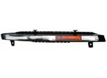 Abakus 446-1604L-UQ - Luce Di Marcia Diurna Oe 4L0 953 041B, Sinistra Per Q7 (4L)