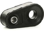 Ridex 3229S0419 - Oe 9160415 Asta Di Accoppiamento, Assale Posteriore Per Movano (X70)
