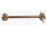 Monroe L27617 - Oe MR130479 Braccio Di Controllo Per V40 (645), S40 I (644)