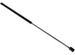 Maxgear 12-2225 - Ammortizzatore Del Cofano Oe 31218478 Per C30 (533), C70 Ii Cabriolet (542), S40 Ii (544), V50 (545)