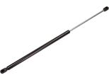 Maxgear 12-0122 - Oe 77 00 434 465 Ammortizzatore Posteriore Per Megane Scenic, Scenic I
