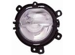 Abakus 882-1606R-UQ - Oe 63177298334 Luce Di Marcia Diurna, Destra Per (F56)