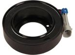 Maxgear AC135487 - Bobina Oe 13208187, Compressore A Frizione Magnetica Per Vectra C (Z02), Signum (Z03)