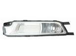 Abakus 441-1631R-UE - Luce Di Marcia Diurna Oe 3G0941662B, Destra Per Passat (3G)