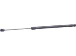 Stark SKGS-0221001 - Ammortizzatore Posteriore Oe 7700828454 Per Megane Scenic, Scenic I