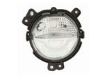 Abakus 882-1605R-UE - Luce Di Marcia Diurna Oe 63177409116, Destra Per Countryman (F60)