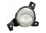 Abakus 223-1606R-UE - Luce Di Marcia Diurna Oe 92208 H8000, Sinistra Per Rio Iv (Fb, Sc, Yb)