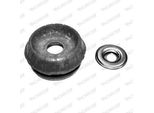 Monroe MK020 - Supporto Montante Oe 77 00 827 436 Per Clio I