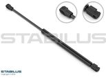Stabilus 725367 - Oe 0176659 HeckklappendäMpfer Per Insignia A (G09)