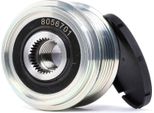 Stark SKFC-1210009 - Oe 77 01 055 871 Generatore Per Scenic I, Megane Scenic, Megane I, Laguna Ii, Laguna I, Kangoo (Fc), Kangoo (Kc), Espace Iii (Je), Clio Ii, V40 (645), S40 I (644)