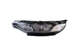 Abakus 223-1609L-UE - Oe 92207 K0000 Luce Di Marcia Diurna, Sinistra Per Soul Iii (SK3)