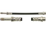 Trw PHB556 - Tubo Freno Oe 7H0 611 776 C Per T5, T6