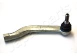 Japanparts TI-1015R - Tirante Oe 48520 00Q0E Per Movano B (X62)