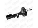 Stark SKSA-0132419 - Ammortizzatore Oe 312582 Per Coupé (Gk), Tiburon, Ampera (R12)