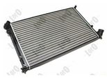 Abakus 038-017-0020 - Radiatore Oe 1301GA, Raffreddamento Motore Per 406