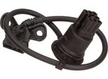 Maxgear 50-0167 - Oe 012 919 823 F Schalter, RüCkfahrleuchte FüR A4 (8D), A4 (8E), A4 (8H), A6 (4A), A6 (4B), A8 (4D), Boxster (986), Boxster (987), Cayman (987), Superb I (3U), Passat (3B)