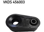 Skf Vkds 456003 - Oe 56112 00QAA Scheda Di Carico, Stabilizzatore Per Movano (X70)
