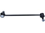 Maxgear 72-4037 - Oe 039001003 Asta Di Accoppiamento, Asse Anteriore Sinistro Per Astra K