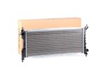 Abakus 037-017-0010 - Oe 1300151 Radiatore, Raffreddamento Motore Per Combo (71)