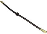 Maxgear 52-0118 - Tubo Freno Oe 7700 840 390, Asse Anteriore Per Megane I, Megane Scenic, Scenic I