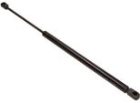 Maxgear 12-1742 - Oe 8200 174 571 HeckklappendäMpfer Per Grand Scenic Ii (Jm), Scenic Ii