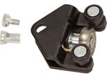 Maxgear 27-0222 - Oe 8242000QAA Guida A Rulli, Porta Scorrevole Per Movano (X70)