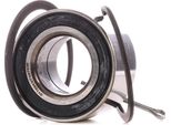Stark SKWB-0180083 - Oe 1603195 Radlagersatz, Vorderachse FüR Combo (71), Tigra (S93)