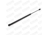 Stark SKGS-0220004 - Oe 82 00 174 571 Ammortizzatore Posteriore Per Grand Scenic Ii (Jm), Scenic Ii