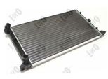 Abakus 053-017-0048 - Oe 1109113 Radiatore, Raffreddamento Motore Per Galaxy (Wgr)