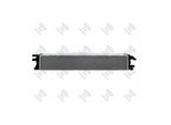 Abakus 003-017-0059 - Oe 8K0145804B Radiatore, Raffreddamento Motore Per A4 (8K), A5 (8T), A5 (8F), A6 (4G), A7 (4G), Q3 (8U)