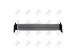 Abakus 003-017-0060 - Oe 5Q0121251EL Radiatore, Raffreddamento Motore Per Leon (5F), A3 (8V), Q2 (Ga), Ateca (Kh), Octavia Iii (5E), Yeti (5L), Golf (BA5, BV5), Golf Sportsvan (AM1, AN1), Golf Vii, T-ROC, Touran (5T)