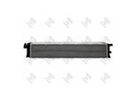Abakus 003-017-0058 - Oe 4G0145804 Radiatore, Raffreddamento Motore Per A5 (8T), A6 (4G), A7 (4G), A8 (4H), Q5 (8R), A4 (8K), A5 (8F)