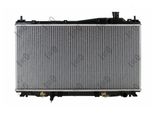 Abakus 018-017-0010-B - KüHler Oe 19010PLCJ01, MotorküHlung Per Civic Vii