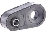 Stark SKST-0230418 - Oe 9160415 Asta Di Accoppiamento, Asse Posteriore Per Movano (X70)