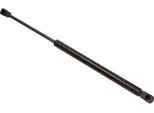 Maxgear 12-1650 - Ammortizzatore Oe 811602B000 Per Santa Fe Ii (Cm)