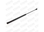 Stark SKGS-0220061 - Ammortizzatore Posteriore Oe 6K6 827 550 Per Ibiza (6K)