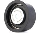 Stark SKDGP-1100073 - Oe 9128740 Umlenkrolle, Zahnriemen Per Zafira A, Vectra B (J96), Tigra (S93), Astra G